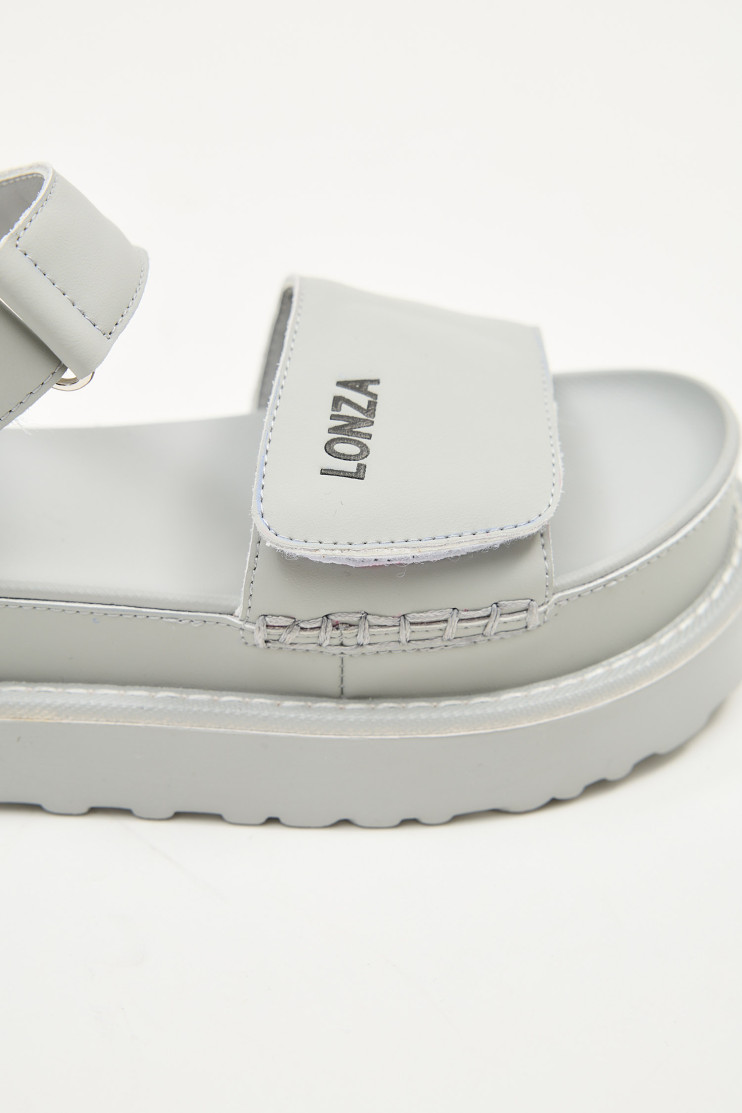 Босоніжки Lonza 186994 - Вид 7 - інтернет магазин sandalini.ua