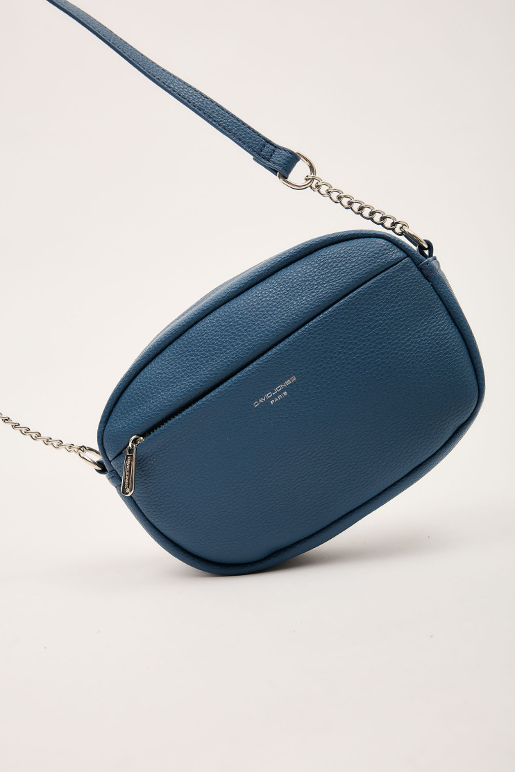 Сумка David Jones 187317 - Вид 2 - інтернет магазин sandalini.ua