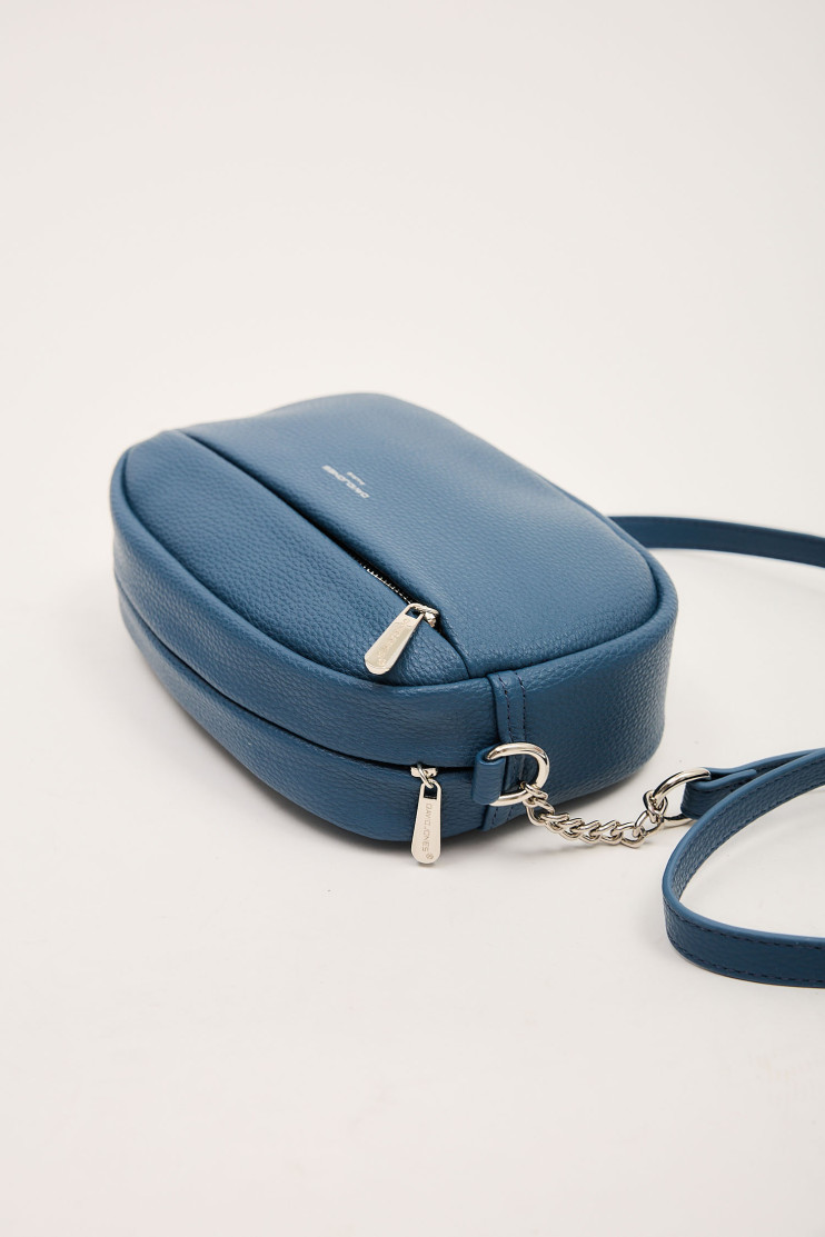 Сумка David Jones 187317 - Вид 7 - інтернет магазин sandalini.ua