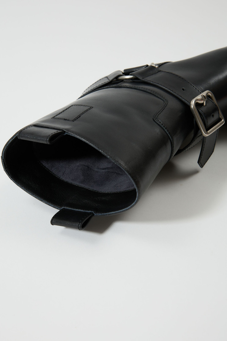 Козаки Lonza NY 191797 - Вид 8 - інтернет магазин sandalini.ua