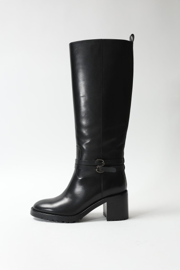 Сапоги Lonza NY 191816