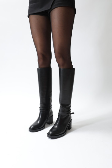 Сапоги Lonza NY 191816