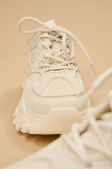 Кроссовки Lonza 192121