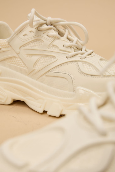 Кроссовки Lonza 192121