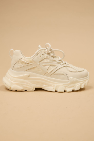 Кроссовки Lonza 192121