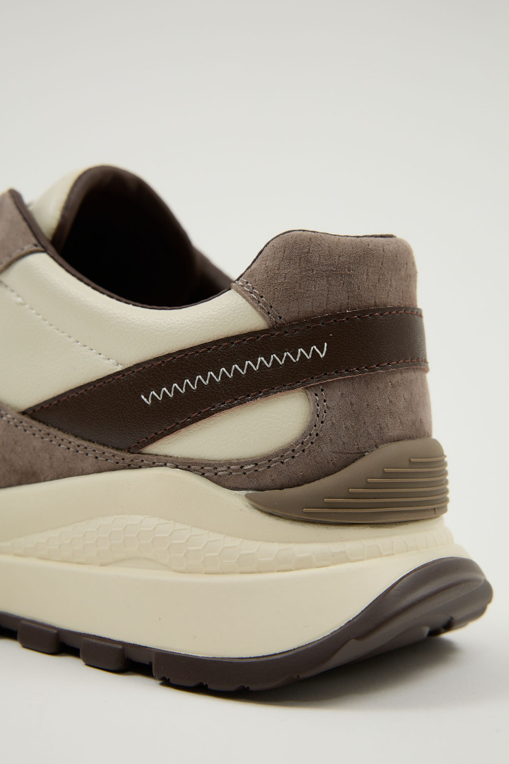 Кросівки Lonza 192164 - Вид 2 - інтернет магазин sandalini.ua