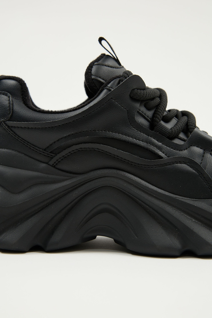 Кросівки Lonza 192200 - Вид 2 - інтернет магазин sandalini.ua