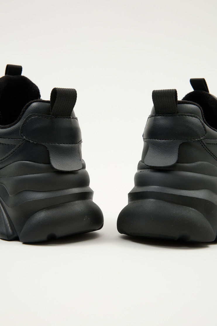 Кросівки Lonza 192200 - Вид 5 - інтернет магазин sandalini.ua