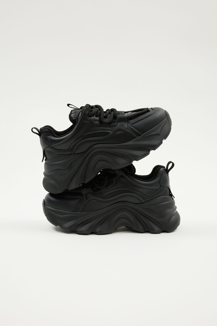 Кросівки Lonza 192200 - Вид 6 - інтернет магазин sandalini.ua