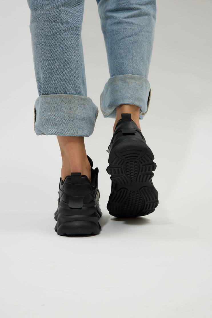 Кросівки Lonza 192200 - Вид 10 - інтернет магазин sandalini.ua