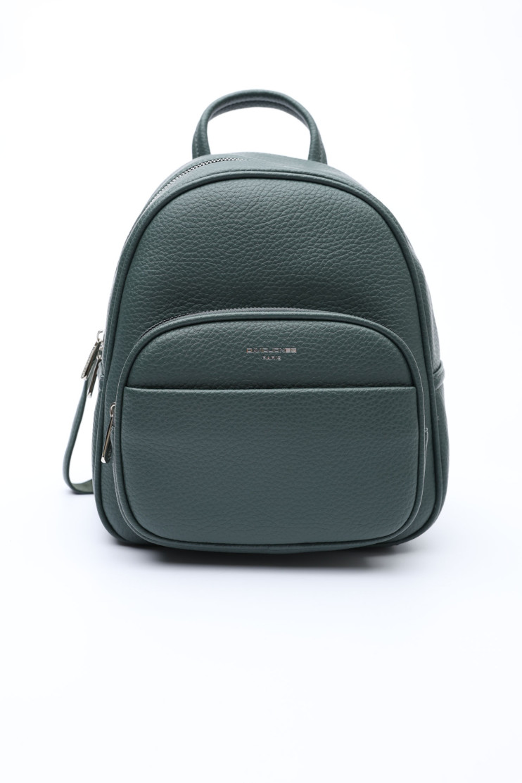 Рюкзак David Jones 191717 - Вид 1 - інтернет магазин sandalini.ua