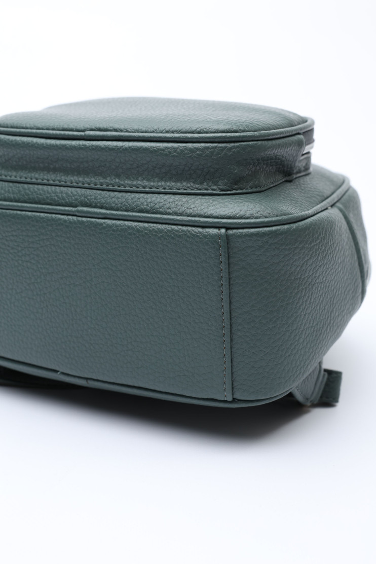 Рюкзак David Jones 191717 - Вид 4 - інтернет магазин sandalini.ua