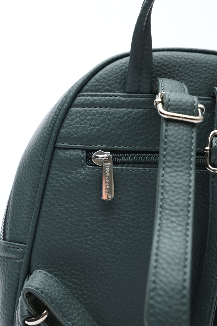 Рюкзак David Jones 191717 - Вид 5 - інтернет магазин sandalini.ua