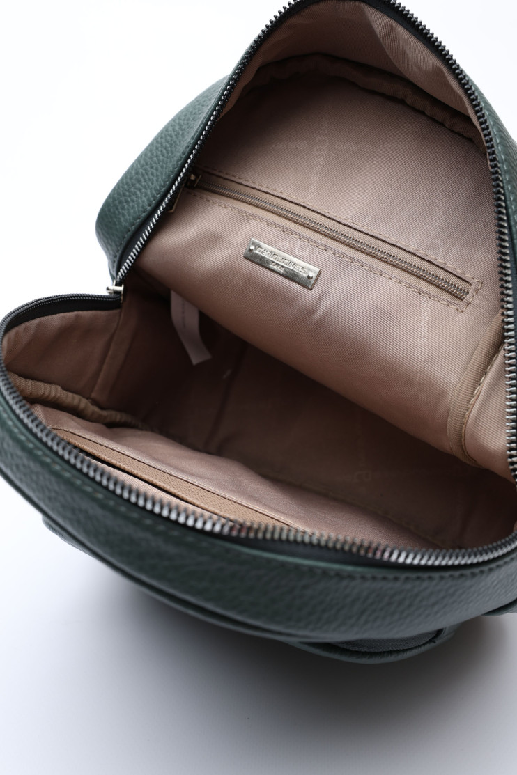 Рюкзак David Jones 191717 - Вид 7 - інтернет магазин sandalini.ua