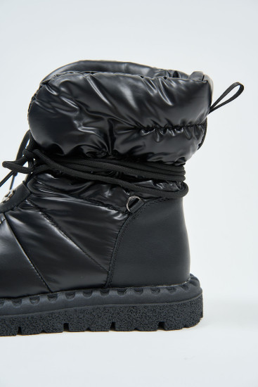 Угги ALLSY 190693