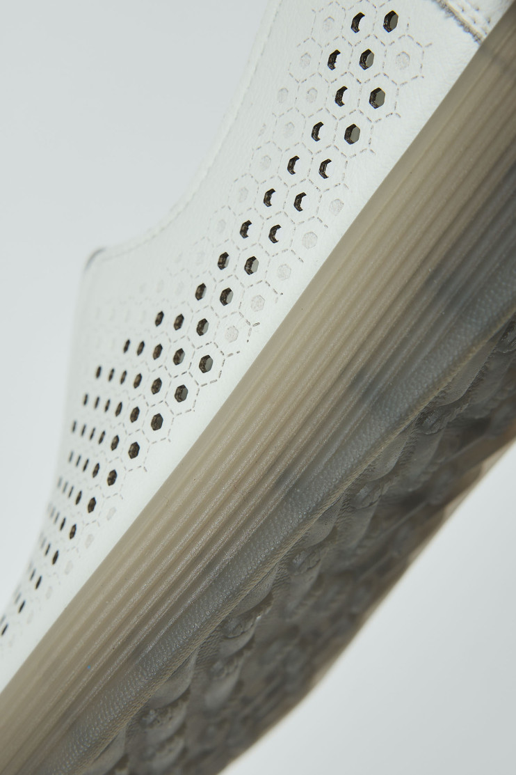 Мокасини ALLSY 197747 - Вид 14 - інтернет магазин sandalini.ua