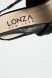 Босоножки Lonza NY 199514