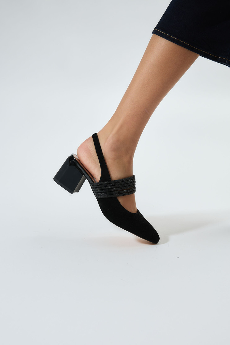 Босоножки Lonza NY 199514 - Вид 19 - интернет магазин sandalini.ua