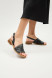 Босоніжки Lonza NY 199960