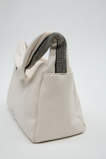 Сумка Safenta 202287