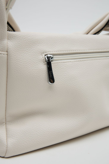 Сумка Safenta 202287