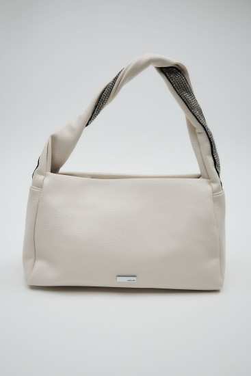 Сумка Safenta 202287