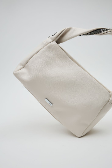 Сумка Safenta 202287