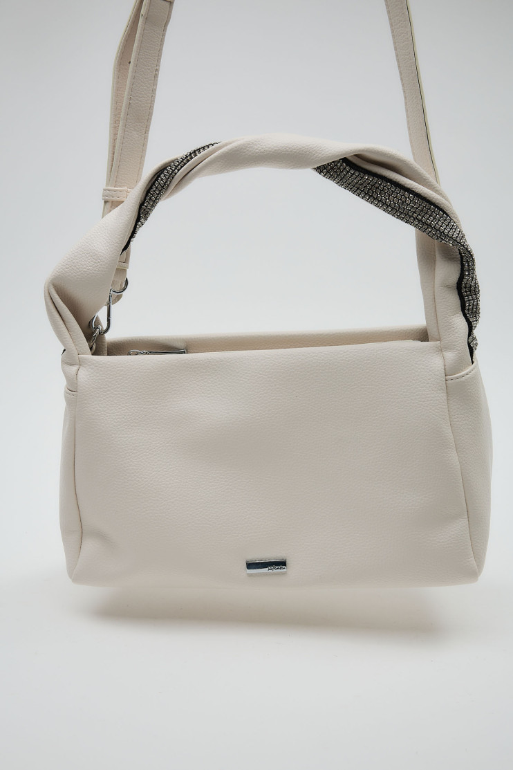 Сумка Safenta 202287 - Вид 1 - интернет магазин sandalini.ua