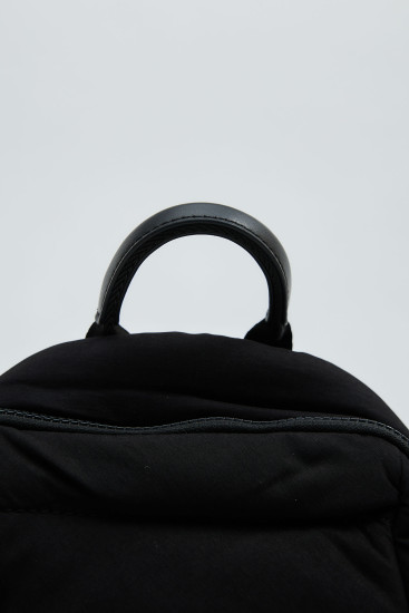 Сумка David Jones 199209