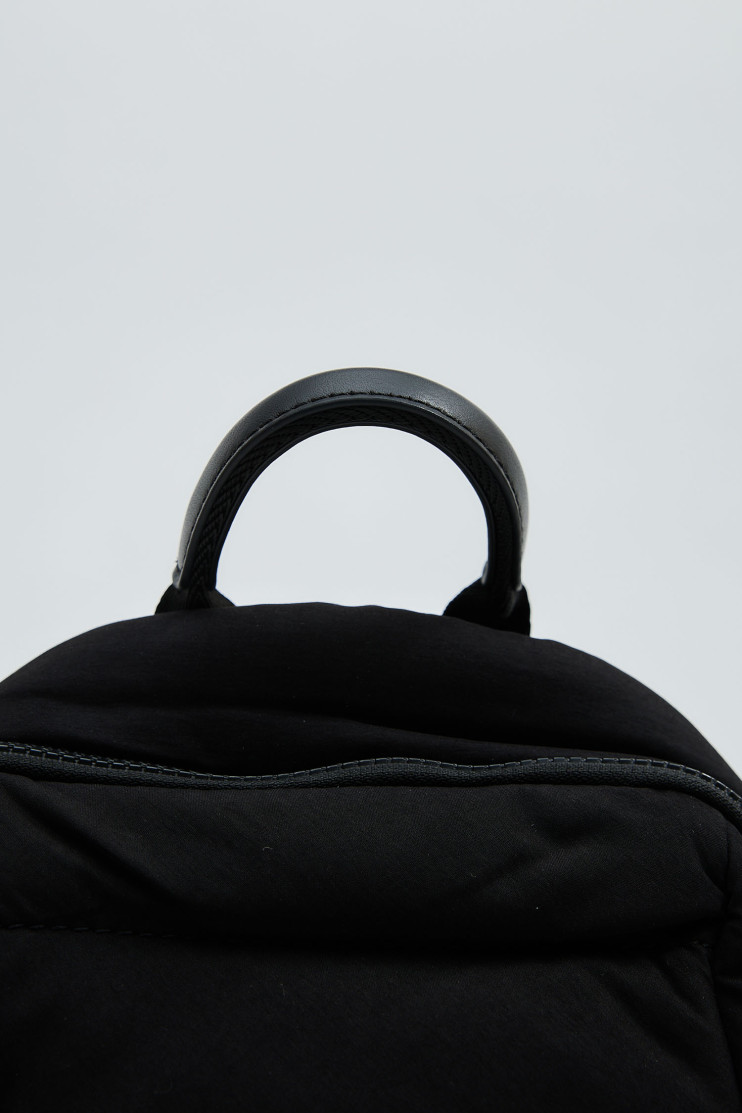 Сумка David Jones 199209 - Вид 2 - інтернет магазин sandalini.ua