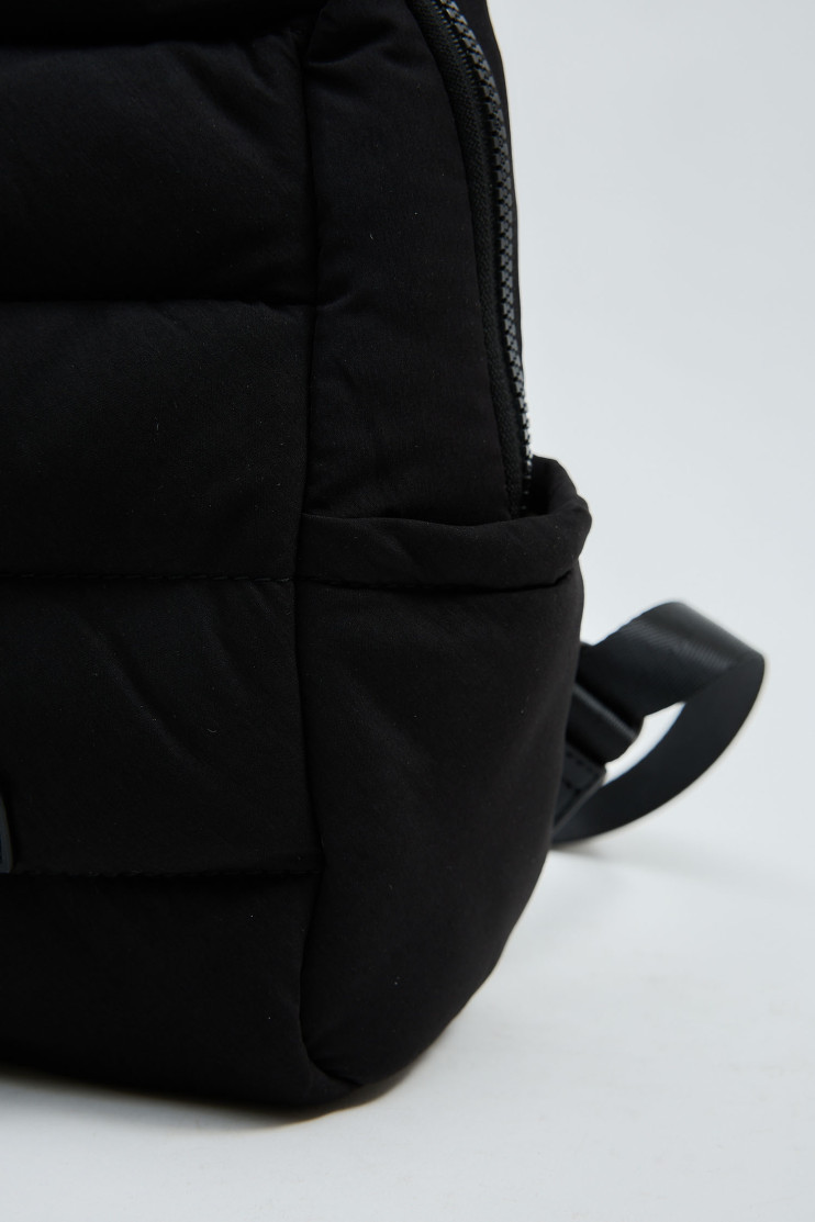 Сумка David Jones 199209 - Вид 4 - інтернет магазин sandalini.ua