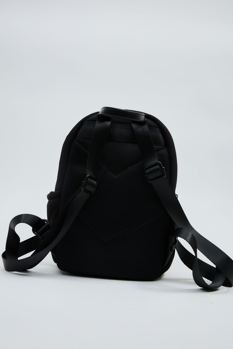 Сумка David Jones 199209 - Вид 3 - інтернет магазин sandalini.ua