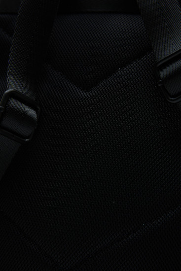 Сумка David Jones 199209