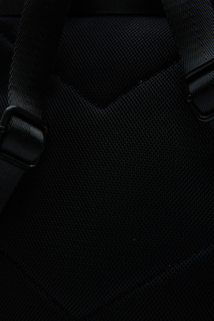 Сумка David Jones 199209 - Вид 5 - інтернет магазин sandalini.ua