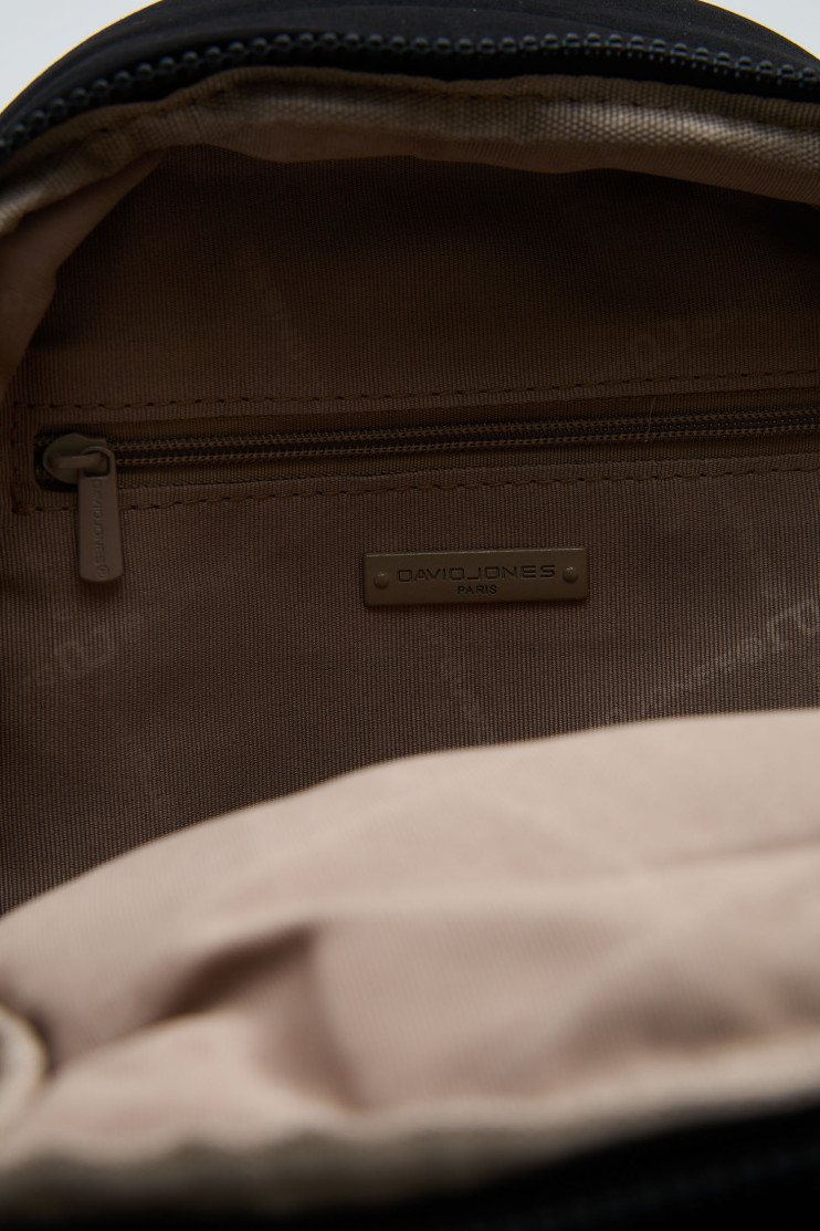 Сумка David Jones 199209 - Вид 6 - інтернет магазин sandalini.ua