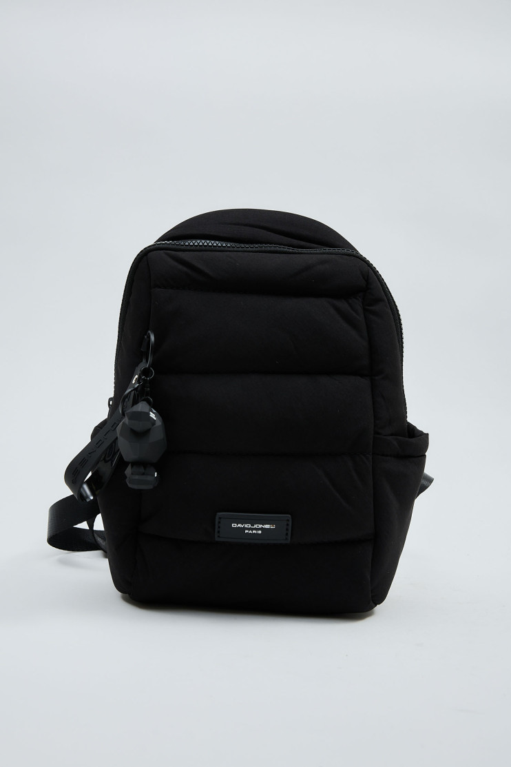 Сумка David Jones 199209 - Вид 1 - інтернет магазин sandalini.ua