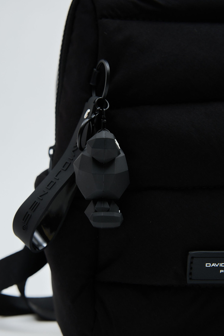 Сумка David Jones 199209 - Вид 8 - інтернет магазин sandalini.ua