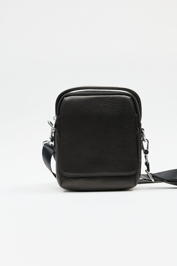 Сумка Lonza 199788 - Вид 1 - интернет магазин sandalini.ua