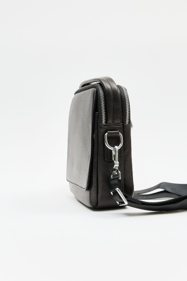 Сумка Lonza 199788