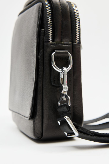 Сумка Lonza 199788