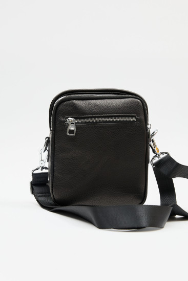 Сумка Lonza 199788