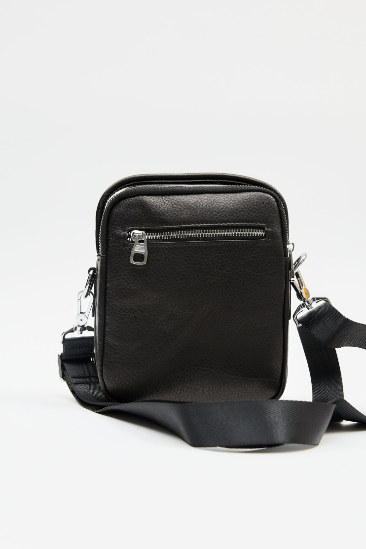 Сумка Lonza 199788 - Вид 4 - интернет магазин sandalini.ua