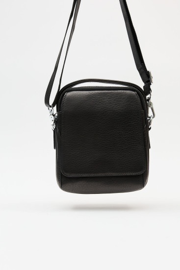 Сумка Lonza 199788