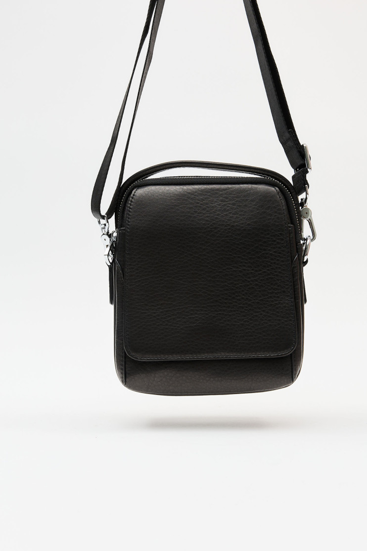 Сумка Lonza 199788 - Вид 5 - интернет магазин sandalini.ua