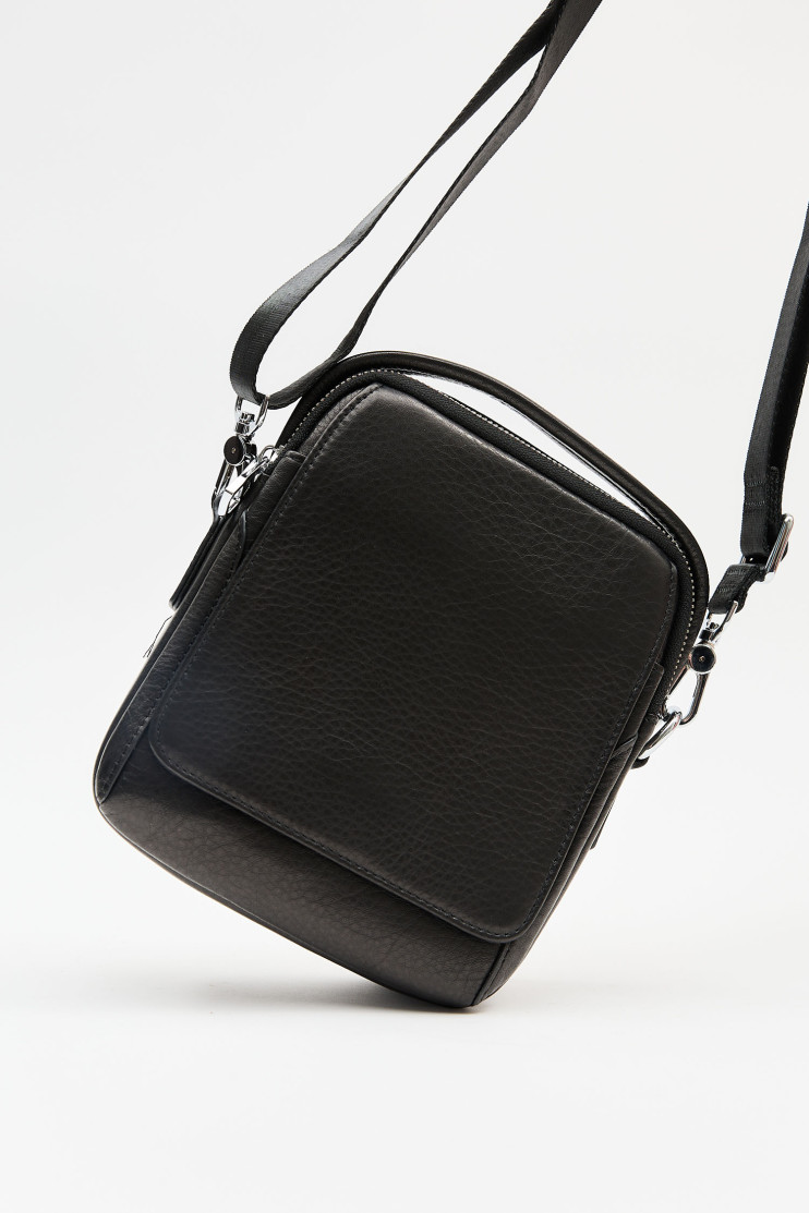 Сумка Lonza 199788 - Вид 6 - интернет магазин sandalini.ua