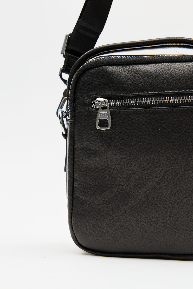 Сумка Lonza 199788 - Вид 7 - интернет магазин sandalini.ua