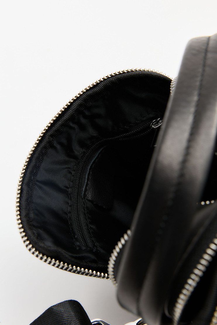 Сумка Lonza 199788 - Вид 8 - интернет магазин sandalini.ua