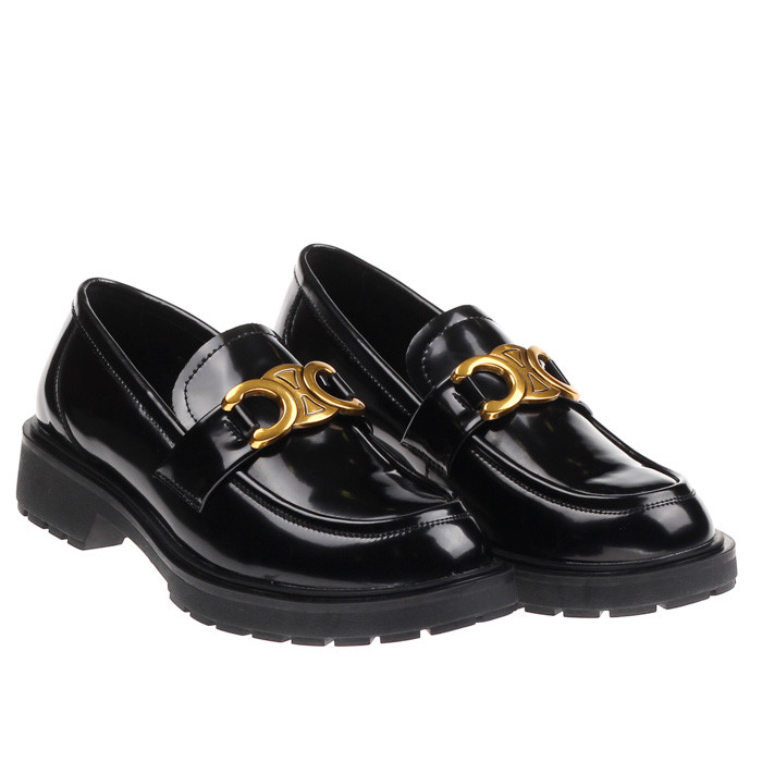 Туфлі Anna Lucci 167299 - Вид 6 - інтернет магазин sandalini.ua