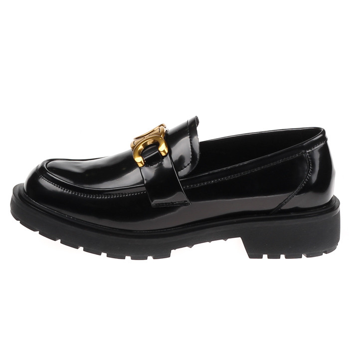 Туфлі Anna Lucci 167299 - Вид 9 - інтернет магазин sandalini.ua