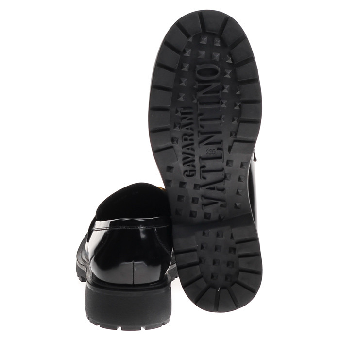 Туфлі Anna Lucci 167299 - Вид 10 - інтернет магазин sandalini.ua